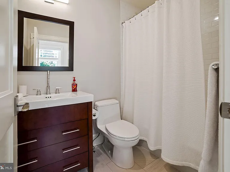 3348 Prospect St NW #3 — Photo 12