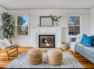 3330 SW Primrose St, Portland, OR 97219