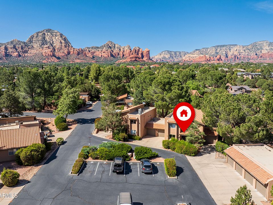 1st image of 62 TANAGER Lane
