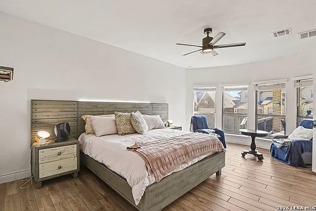 9003 Raven Pointe — Photo 25