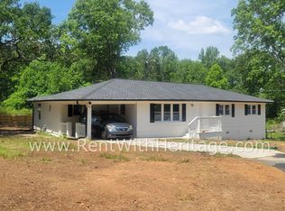 7082 Queens Ferry Dr, Mableton, GA 30126