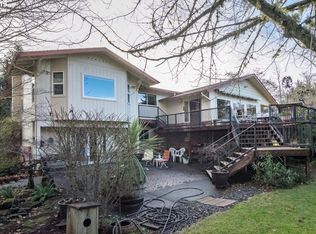 771 Lower Garden Valley Rd, Roseburg, OR 97471