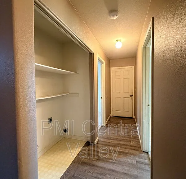3492 Gerald Ct — Photo 15