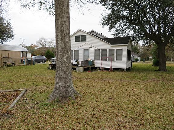 4th image of 6331 Jade Ave