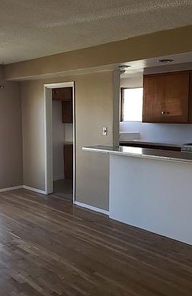 3rd image of 754 E 84th St APT 3