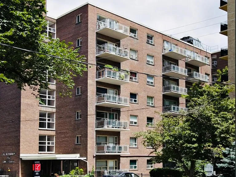95 Lawton Blvd #407 — Photo 14