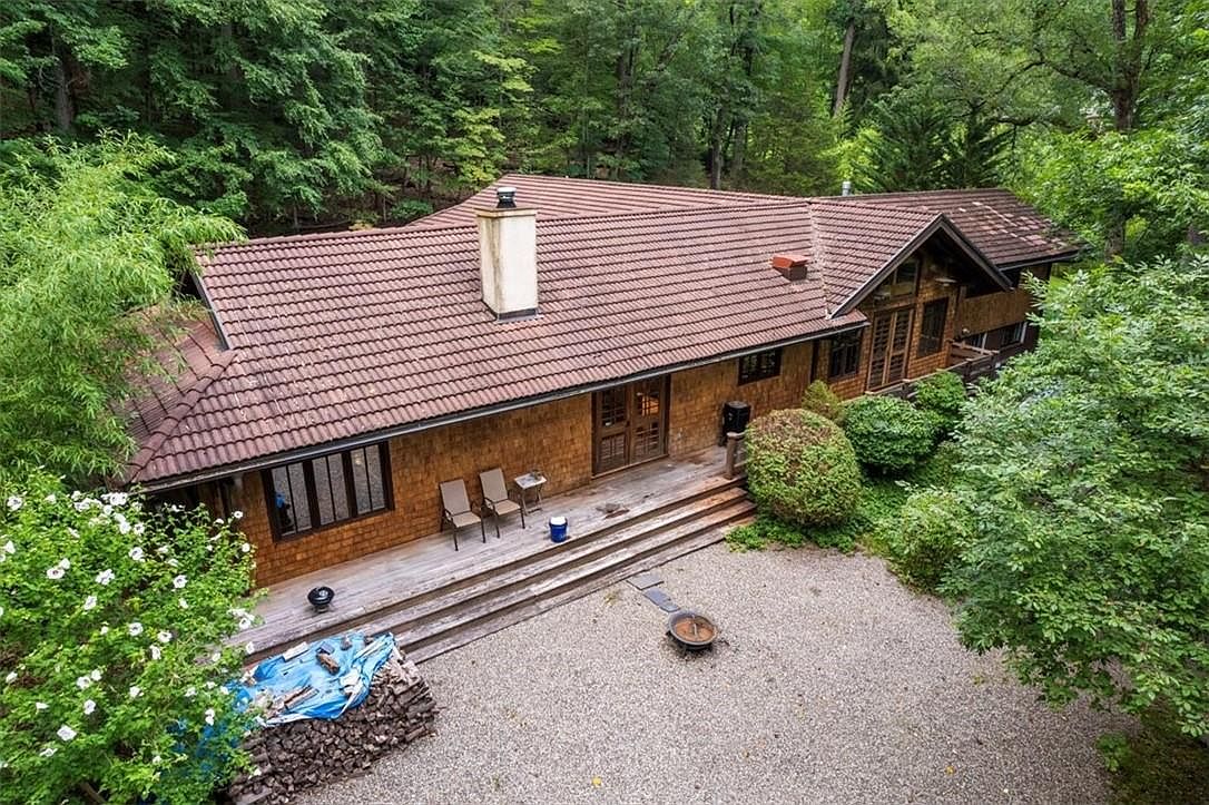 c69b3982607826740edcde9c5ff70e