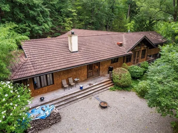 89 S Mountain Road, New City, NY 10956