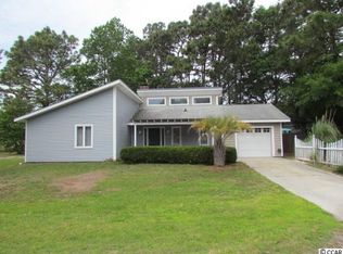 2126 Lake View Cir, Myrtle Beach, SC 29575
