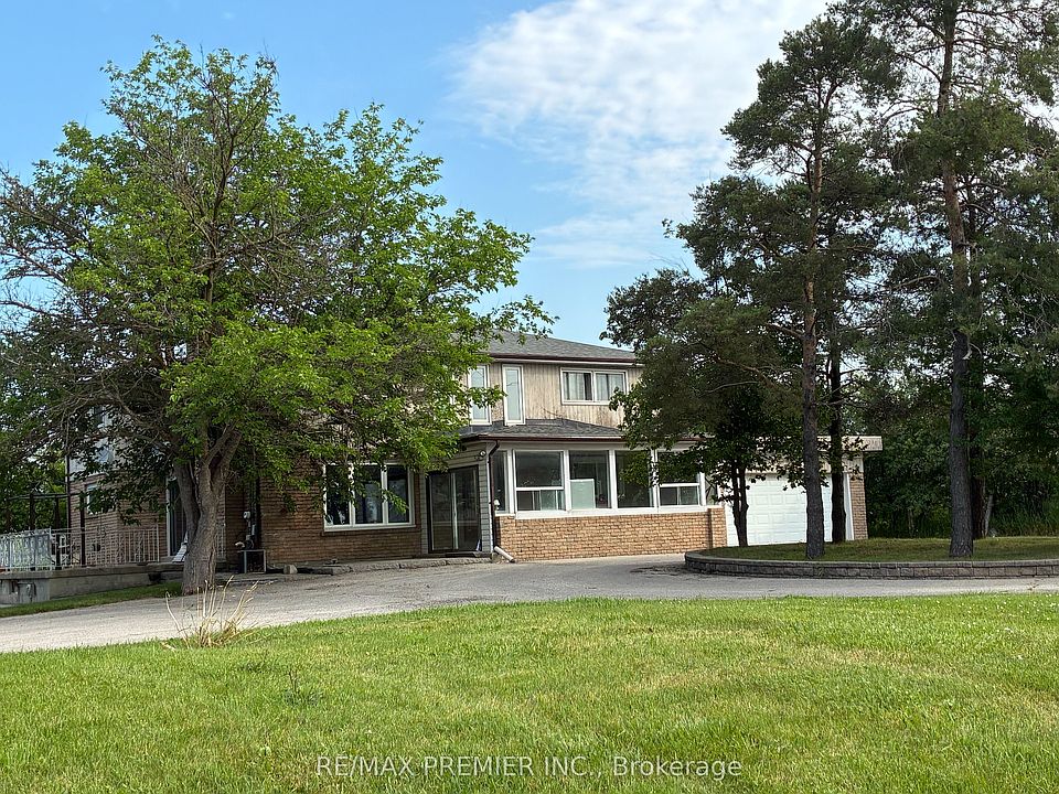 1st image of 7930 Mayfield Rd