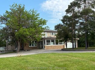 7930 Mayfield Rd, Caledon, ON L7E 0W1