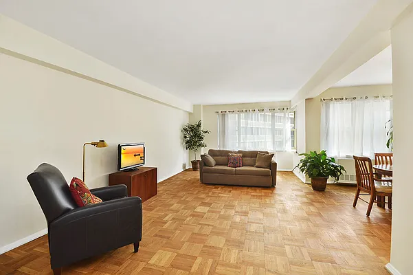 Sold by Corcoran | media 11