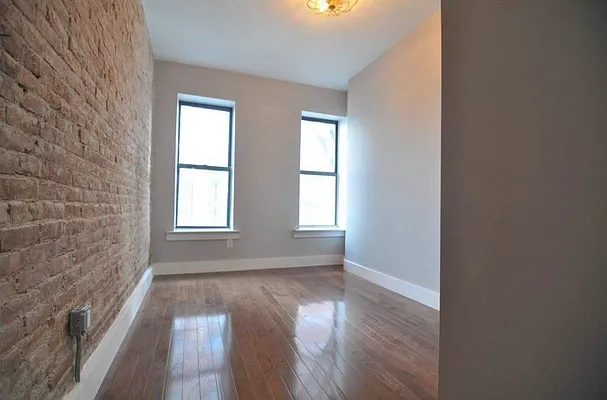 Rented by ERN Flats | media 4