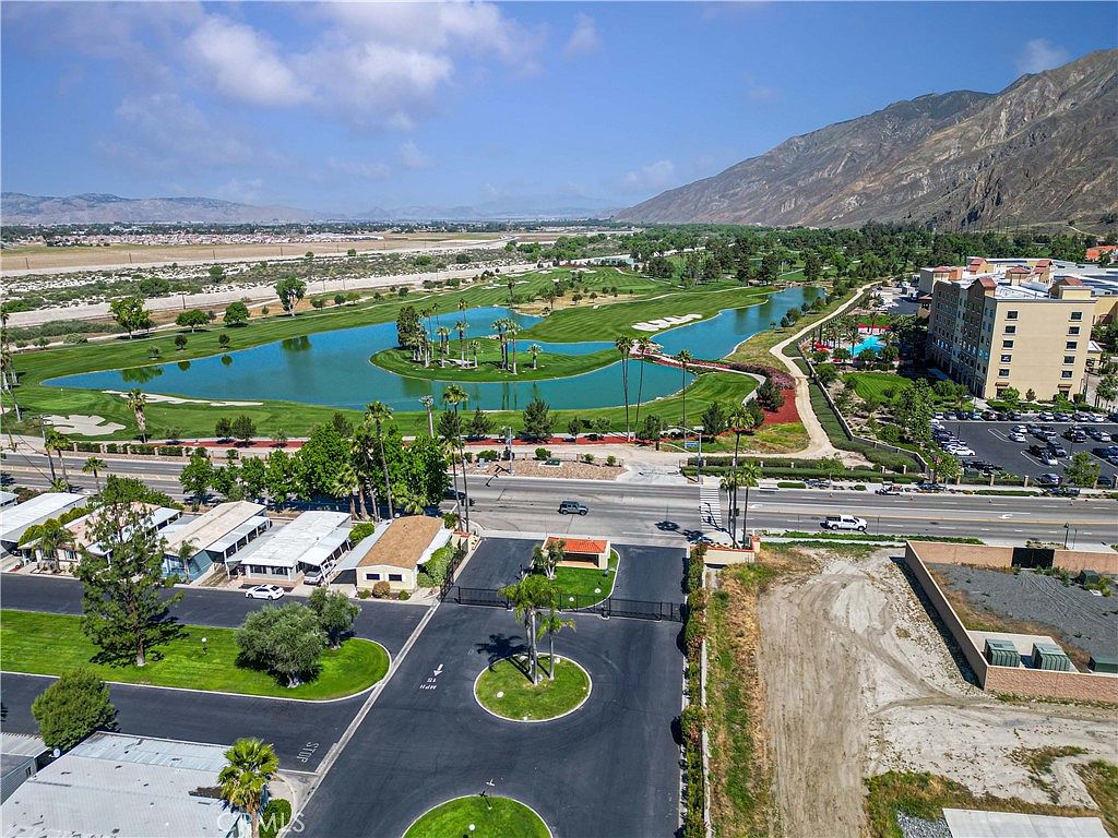 2230 Lake Park Dr SPACE 248