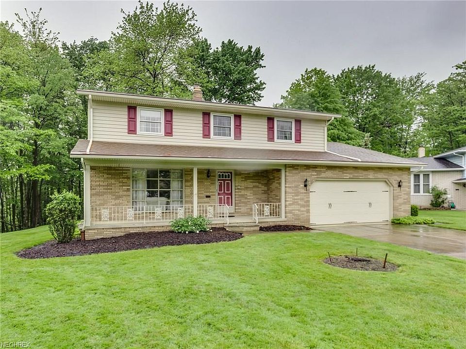 1st image of 7001 Lido Ct