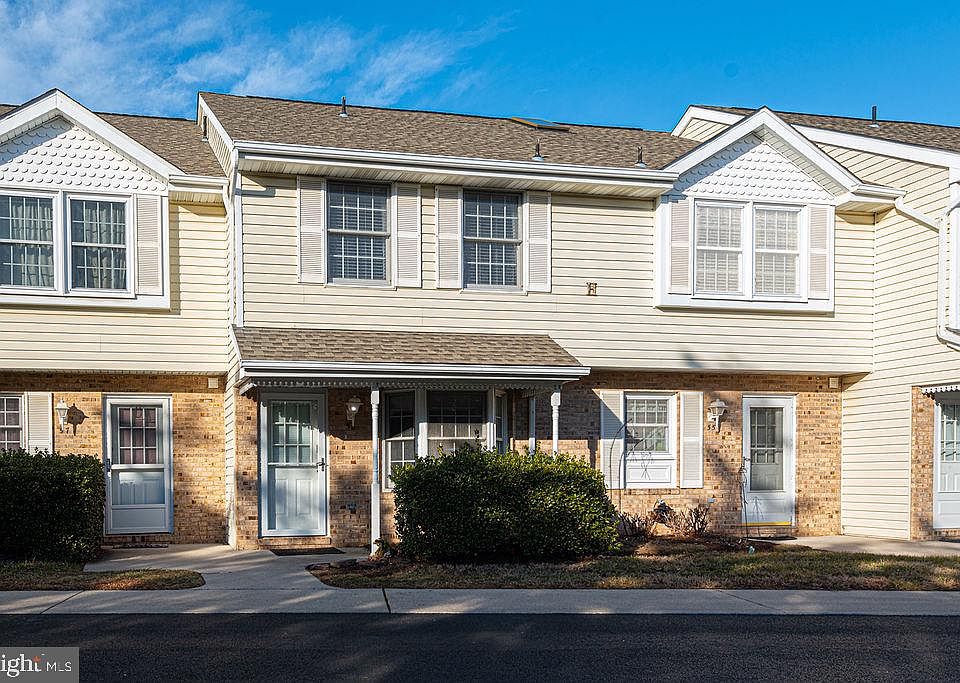 1st image of 12626 Sunset Ave APT 56
