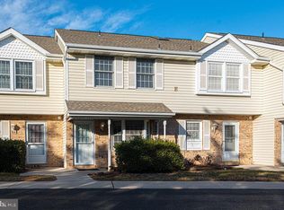 12626 Sunset Ave APT 56, Ocean City, MD 21842