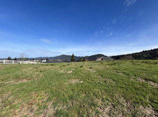 LOT 22 Skyview Rd, Tillamook, OR 97141