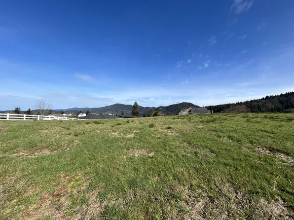 LOT 22 Skyview Rd, Tillamook, OR 97141