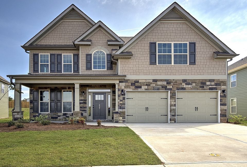 Elevation Image 0.