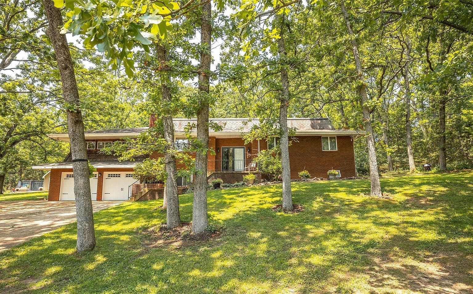 10754 Carlton Ct, Rolla, MO 65401 MLS 23030133 Zillow