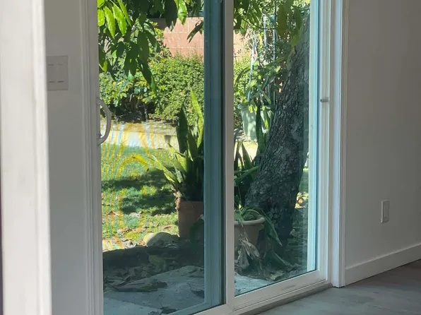 838 S Gilbuck Dr #B, Anaheim, CA 92802