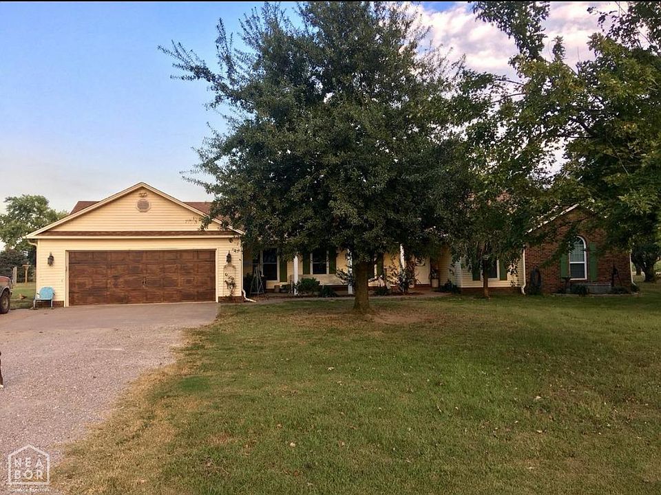 1st image of 3976 County Road 528