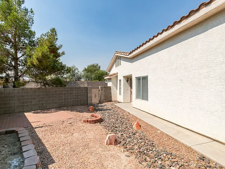 7201 Tame Pl — Photo 4
