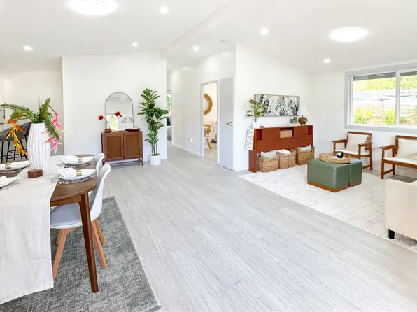 95-092 Waipuka St, Mililani, HI 96789