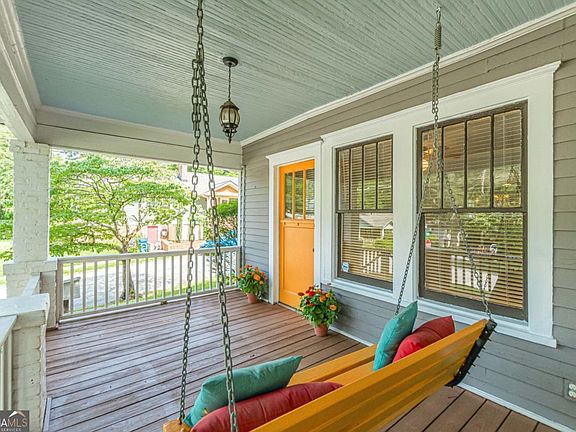 4th image of 1701 Neely Ave