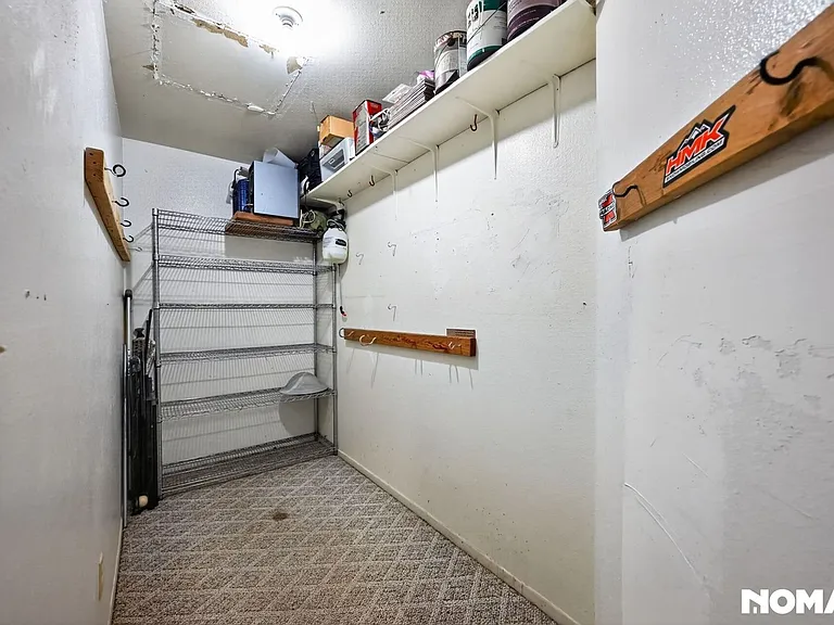 3035 Oneal Pkwy #T34 — Photo 27