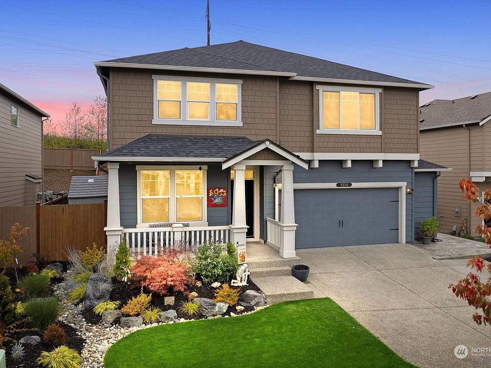 1st image of 8030 81st Drive NE