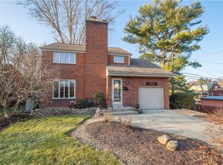 1912 Elmbrook Ln, Pittsburgh, PA 15243