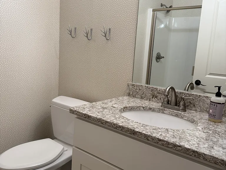 1112 Andalusian Way — Photo 17