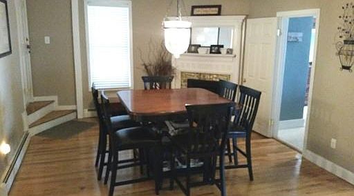 3rd image of 242 Winthrop Shore Dr APT 1