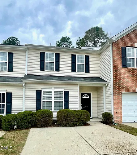 3525 Londonville Ln Photo 1
