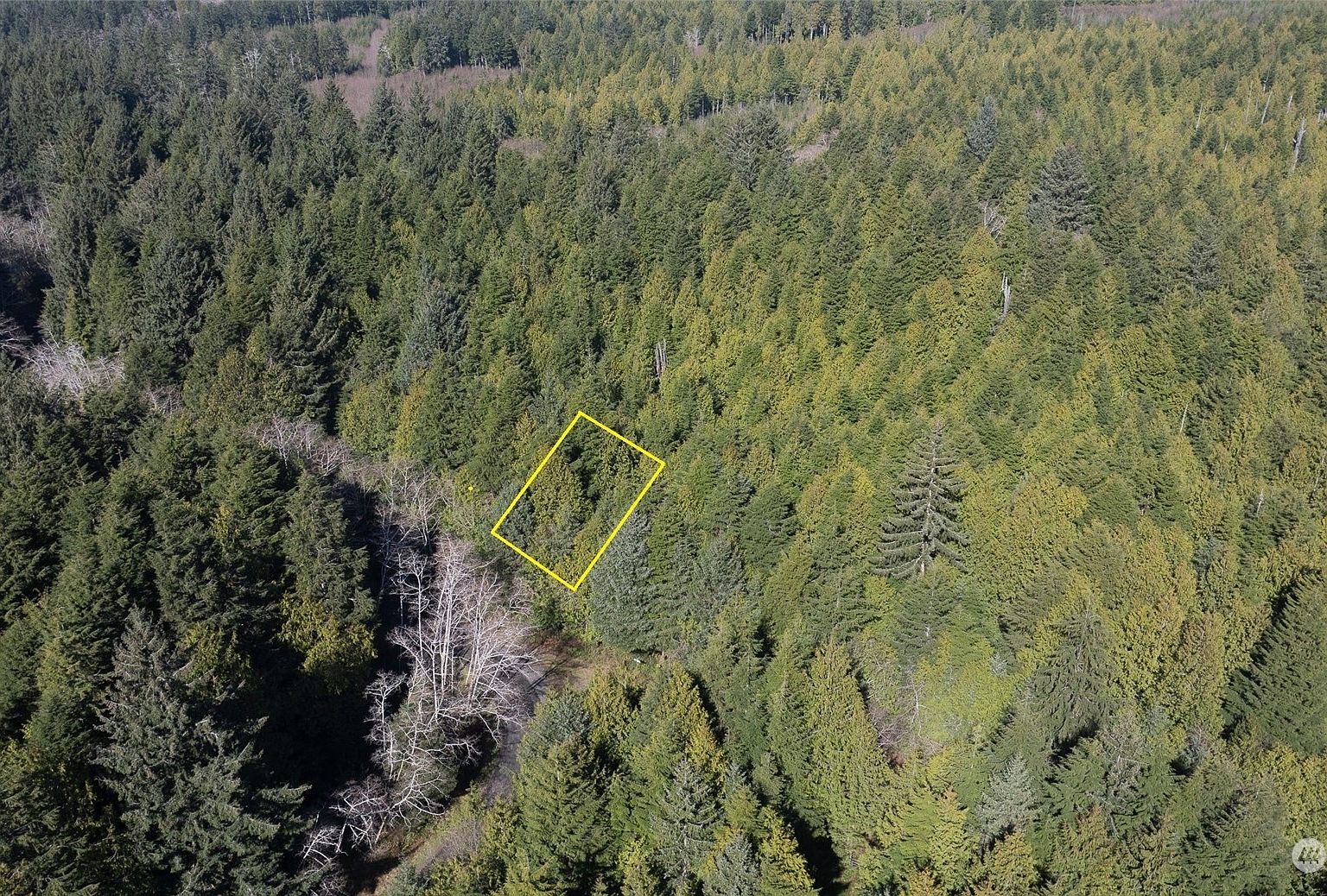 0 Seaward Drive, Taholah, WA 98587 Zillow