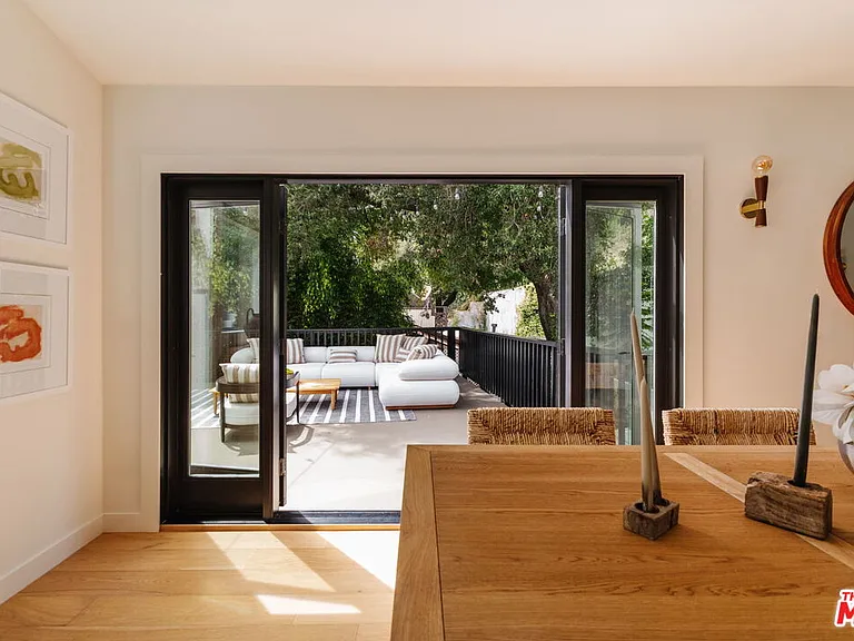 9849 Portola Dr — Photo 18