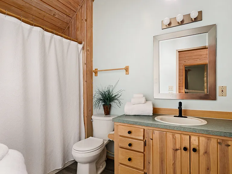 7817 Mortland Dr — Photo 25