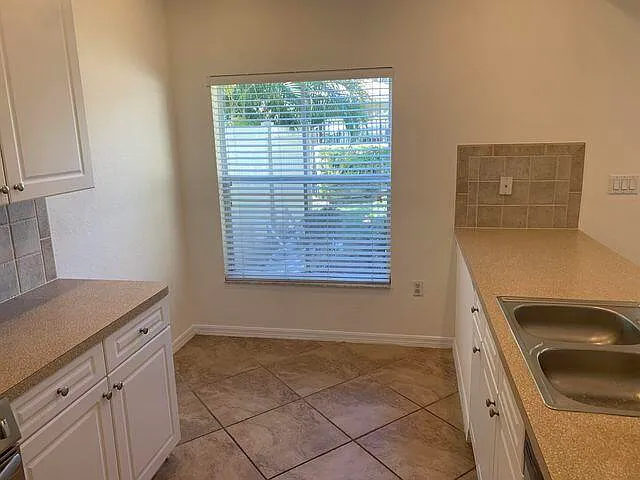 101 Lake Monterey Cir — Photo 16