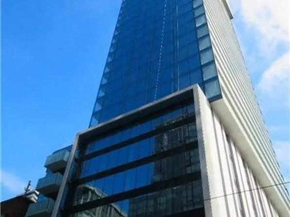 11 Charlotte St, Toronto, ON