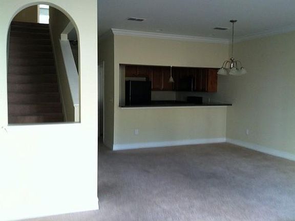 2nd image of 5329 Dreamers Ln