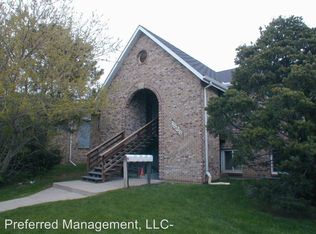 1829 Fremont Ave APT C, Cheyenne, WY 82001