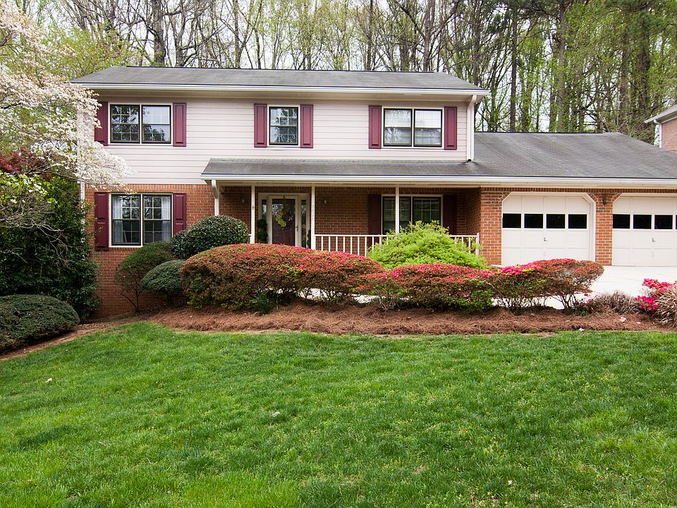 1st image of 6626 Royal Oak Ct
