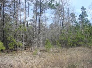 19100 Lincoln, New Caney, TX 77357