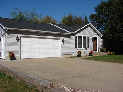 821 Pleasant Street, Mineral Point, WI, 53565