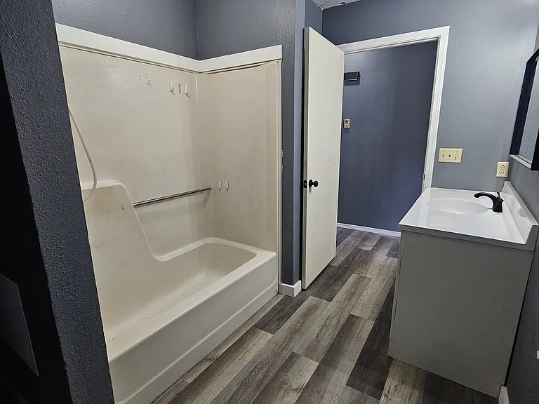 206 N Prospect St #206B — Photo 5