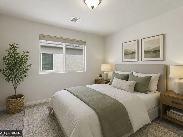 32 Lily Grove Rd — Photo 30