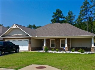 118 Lee Road 2170, Phenix City, AL 36870