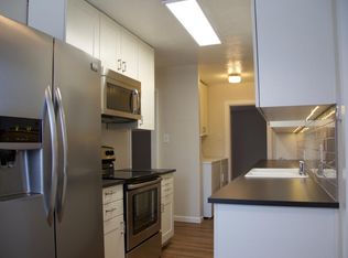 2903 S Cherry Way, Denver, CO 80222
